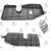 Hyundai Accent 2000-2006 Karter Muhafaza Plastiği Sağ (Oem No:2912025000)