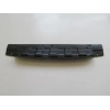 Hyundai Accent Blue 2011-2014 Karter Muhafaza Plastiği Ön (Tampon Alt (Adet) (Oem No:291101R000)