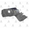 Hyundai Accent 1998-2000 Karter Muhafaza Plastiği Sağ (Adet) (Oem No:2912022100)
