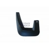 Hyundai Accent Admire 2003-2005 Arka Paçalık Sol (Bfn) (Oem No:8684125500)