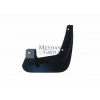 Hyundai Accent Admire 2003-2005 Ön Paçalık Sağ (Bfn) (Oem No:8683225500)