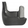 Hyundai Accent 1995-1997 Arka Paçalık Sol (Bfn) (Adet) (Oem No:8686122000Ch)