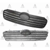 Hyundai Accent Era 2006-2009 Panjur Tek (1 Adet) (Oem No: 86360-1E010)