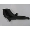 Hyundai Accent Blue 2011-2018 Sis Lamba Kapağı Sağ (Bfn) (Adet) (Oem No:865631R000)