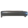 Hyundai Accent Milenyum 2000-2002 Arka Tampon Siyah (Fpı) (Adet) (Oem No:8661025000)
