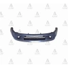 Tampon Accent Ön 1995-1997 (Oem No:86510-22000) (Adet)