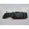 Hyundai Accent Blue 2011-2018 Ön Tampon Braketi Sağ İç Klipsleri İle Birlikte (Tyg) (Adet) (Oem No:865141R000)