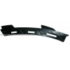 Hyundai Accent Blue 2011-2018 Ön Tampon İç Bağlantı Braketi Sağ (Far Altına Takılan) (Tw) (Adet) (Oem No:865841R000)