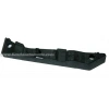 Tampon Braketi Accent Era Ön Jpi Sağ  Oem No: Hd01-14008-05 Sağ