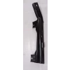 Tampon Bağlantı Sacı Accent 1995-1999 Sol Oem No: 86537-22000