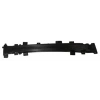 Hyundai Accent Blue 2011-2018 Arka Tampon Demiri (Plastik) (Bfn) (Adet) (Oem No:866311R000)