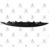 Hyundai Accent 2006-2011 Tampon Destek Peteği Ön Era (Oem No: 86560-1E000)