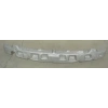 Hyundai Accent Era 2006-2012 Ön Tampon Şok Emici (Bfn) (Adet) (Oem No:8.65201E55)