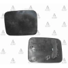 Hyundai Accent 1995-2000 Depo Kapağı Dış Sacı (Oem No:69510-22010) (Adet)