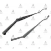 Cam Silgi Kolu Accent  1995-2000 Sol (1 Adet) (Oem No: 98310-22050)