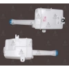 Hyundai Accent 2000-2006 Cam Su Bidonu (Oem No:98620-25100) (Adet)