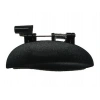 1998-2003 Hyundai Atos Ön Kapı Dış Açma Kolu Sağ Siyah (Pütürlü Tip)  (Adet) (Oem No:8266002000)