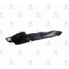 2005-2008 Hyundai Atos Ön Çamurluk Davlumbazı Sol (Lt-Hn6081) (Tyg) (Adet) (Oem No:8681105500)