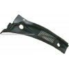 Ön Cam Izgarası Silecek Atos 2004- Sol Oem No: Hd01-3026L