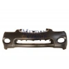 1998-2000 Hyundai Atos Ön Tampon (Sis Delikli Bfn) (Adet) (Oem No:8651102020)