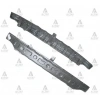 Hyundai Atos 1998-2002 Tampon Demiri Ön (Oem No: 86530-02000)
