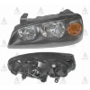 Far Elantra 2004-2006 Elektrikli Sol (1 Adet) (Oem No: 94101-2D510)