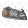 Far Elantra 2004-2006 Elektrikli Sağ (1 Adet) (Oem No: 92102-2D510)