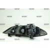 Hyundai Elantra 2016-2018 Far Motorlu Sol (Oem No: 92101-1 Serisi 00)