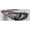 Far Elantra 2011- Sağ  Oem No: Hd01-56001-Emr