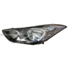Far Elantra 2011- Sol  Oem No: Hd01-56001-Eml