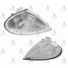 Hyundai Elantra 1999-2001 Sinyal Lambası Duysuz Sağ (1 Adet) (Oem No: 92302-29500)