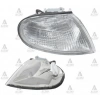 Sinyal Lambası Elantra  1996-1998 Sağ (1 Adet) (Oem No: 92302-34820)