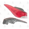 Stop Lambası Elantra 2011-2014 Dış Sol (1 Adet) (Oem No: 92401-3X010)