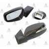 Hyundai Elantra 2011-2016 Dış Dikiz Aynası Elektrikli Sinyalli Isıtmalı Sol (Oem No:87610-3X040) (Adet)