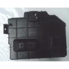 Hyundai Elantra 2004-2007 Akü Alt Plastiği (Bfn) (Adet) (Oem No:371502D000)