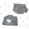 Akü Alt Tablası Elantra 01= (1 Adet) (Oem No: 37150-2D000)