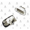 Kapı Kolu Elantra Ön 2001-2007 Dış Sağ (Oem No:82660-2D000Ca) (Adet)