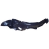 1995-1997 Hyundai Elantra Ön Çamurluk Davlumbazı Sol (Lt-Hn6021) (Tyg) (Adet) (Oem No:8681129000)