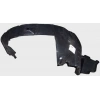 2004-2007 Hyundai Elantra Ön Çamurluk Davlumbazı Sağ (Lt-Hn6028A) (Bfn) (Adet) (Oem No:868122D512)