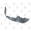 Hyundai Elantra 1996-2001 Çamurluk Davlumbazı Ön Sağ (Oem No:86812-29000) (Adet)