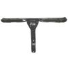 2004-2007 Hyundai Elantra Ön Panel Üst Ve Orta Parça (Bfn) (Adet) (Oem No:641302D500)