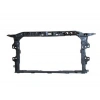 2016-2018 Hyundai Elantra Ön Panel Plastik (Fpı) (Adet) (Oem No:64101F2000)