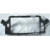 2011-2015 Hyundai Elantra Ön Panel Komple Plastik (Bfn) (Adet) (Oem No:641013X000)
