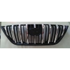 Panjur Elantra 2001-2003 Oem No: Hd01-15014
