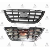 Panjur Elantra 2004-2007 (Oem No:86360-2D500) (Adet)