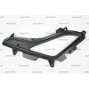 Hyundai Elantra 2014-2016 Sis Lamba Kapağı Sol (Oem No:86527-3X700)