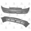 Tampon Elantra Ön  1996-1998 (1 Adet) (Oem No: 86510-29000)