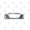 Tampon Elantra Ön 2016-2018 (1 Adet) (Oem No: 86510-F2000)