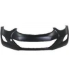 Tampon Elantra 2011-2014 Ön Oem No: 86511-3X000