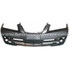 Tampon Elantra 2004-2007 Ön Bantlı (Bant Üzerinde)Sisl Oem No: 86510-2D601
